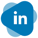 Mukesh Singh Kabawat'sLinkedIn