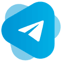 Mukesh Singh Kabawat'sTelegram